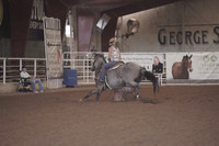 GFR00005