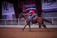 GFR00020