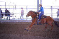 GCBRA LaPorte, Tx 02.01.2025 - 42