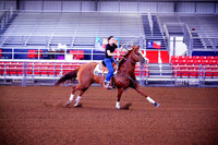 GCBRA Rosenberg, Tx 05.31.2025 - 148