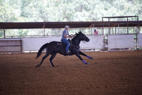 GFR Caldwell, Tx 08.06.2025 - 8, 42