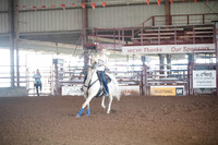 GCBRA Wharton, Tx 01.04.2025 - 78