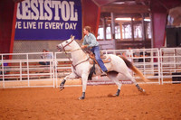 Hailey Kinsel Youth Race San Antonion, Tx 11.16.2024 - 292
