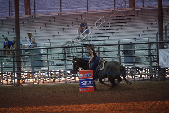 CBP00012