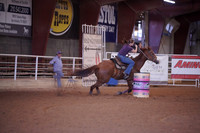 GFR00011
