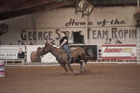 GFR00006