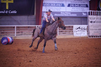 GFR00022