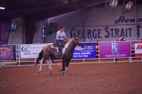 GFR00020