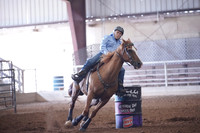 GFR Memorial Day Weekend San Antonio, Tx 05.23-25.2025  - SA43, ShootOut48