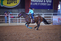 Hailey Kinsel Youth Race San Antonion, Tx 11.16.2024 - 20, 168, 316