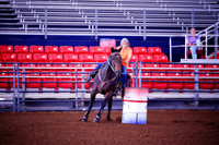 CBP00015