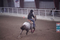 GFR00002