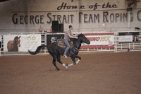 GFR00020