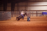 CBP00015