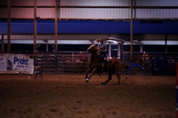 CBP Groesbeck, Tx 08.21.2025  - 138