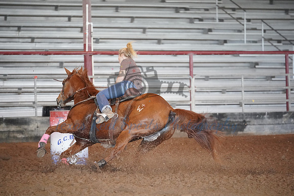 GCB00005