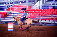 GCB00008