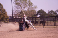 CBP00015