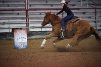 GCB00004