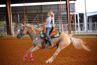 GFR Caldwell, Tx 07.17.2025 - pm8, pm42