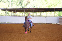 GFR Caldwell, Tx 09.14.2024 - 1