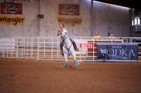 GFR00001