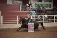 GFR00009