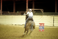 CBP Groesbeck, Tx 02.07.2025 - 98