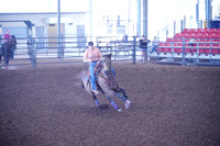 GCBRA Rosenberg, Tx 11.23.2024 - 31