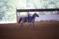 GFR00019