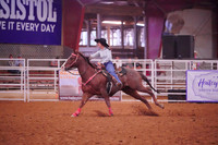 Hailey Kinsel Youth Race San Antonio, Tx 11.16.2024 - 289