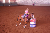 Bryndle Fortney