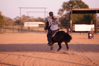 CBP Madisonville, Tx 10.13.2024 - 104, 125