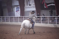 GFR00005