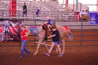 GFR Boom Boom Taylor, Tx 07.05-.07.2024 - SaPW9