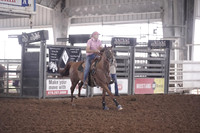 GCBRA Angleton, Tx 08.24.2024 - P31, 92