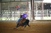 GFR Caldwell, Tx 07.31.2025 - 18