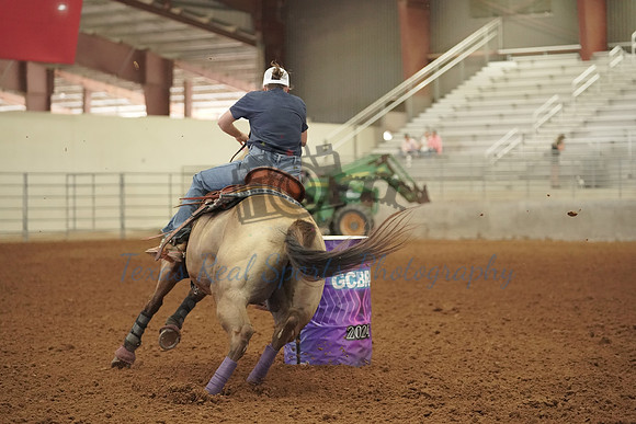 GCB00009