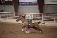Kimberlyn McFall
