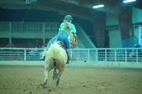 Hailey Kinsel Youth Race San Antonio, Tx 11.16.2024  - 337