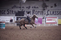 GFR00018