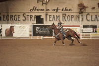 GFR San Antonio, Tx 09.27-29.2024 - Sun73, Sun111, Sun143