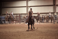 CBP Buffalo, Tx 06.17.2024 - 123, 156
