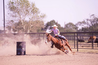 CBP00013