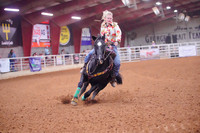 Hailey Kinsel Youth Race San Antonion, Tx 11.16.2024 - 361
