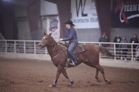 GFR00017