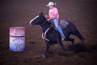 GCBRA Rosenberg, Tx 05.10.2025 - 11, 44, videos