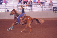 GFR Boom Boom Taylor, Tx 07.05-07.2024 - Sa109, Sp19