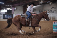 GFR Thanksgiving Classic San Antonio, Tx 11.28-12.01.2024 - Sat200, Sun 128