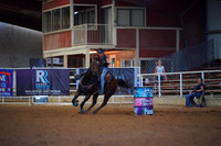 GCB00009